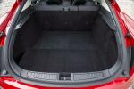 Tesla Model S P85+ 2014 года (UK)